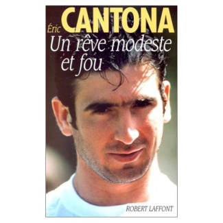 Un rêve modeste et fou