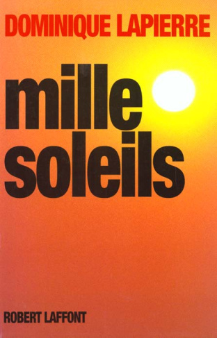 Mille soleils