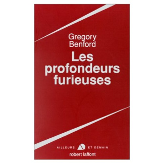Les profondeurs furieuses