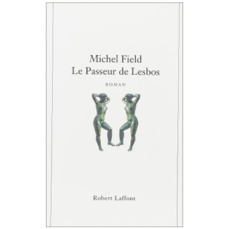 Le passeur de Lesbos