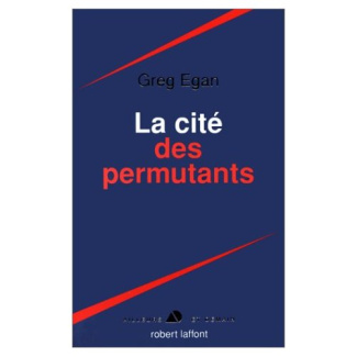 La cité des permutants
