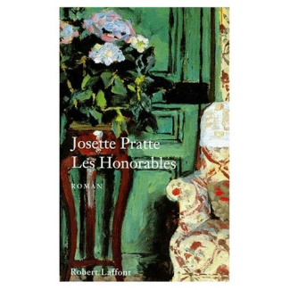 Les Honorables