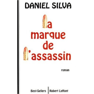 La marque de l'assassin