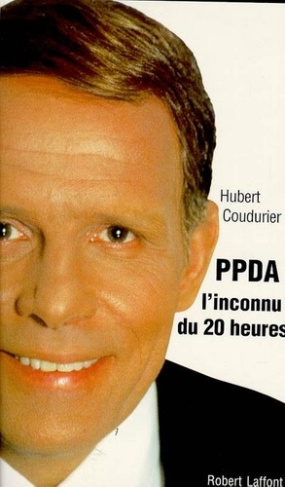PPDA. L'inconnu du 20 heures