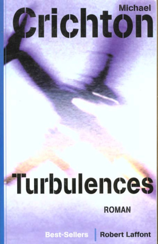 Turbulences