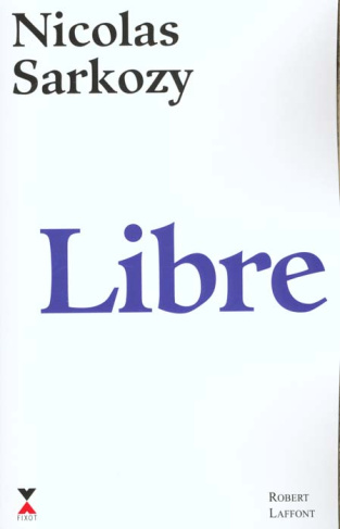 Libre