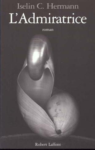 L'admiratrice