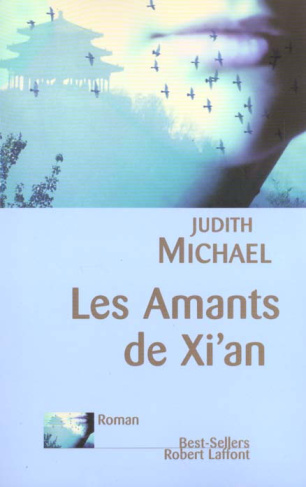 Les amants de Xi'an