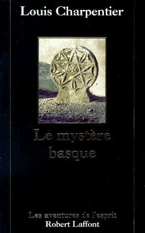 Le mystère basque