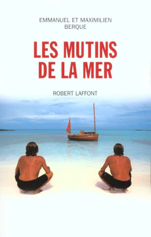 Les mutins de la mer