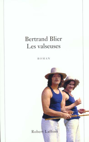 Les valseuses