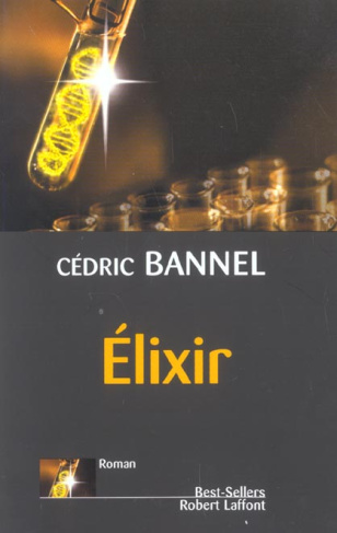 Elixir