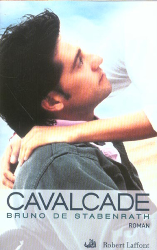 Cavalcade