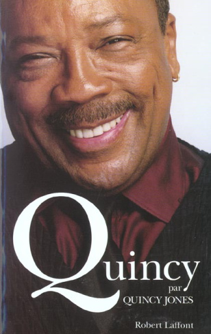 Quincy