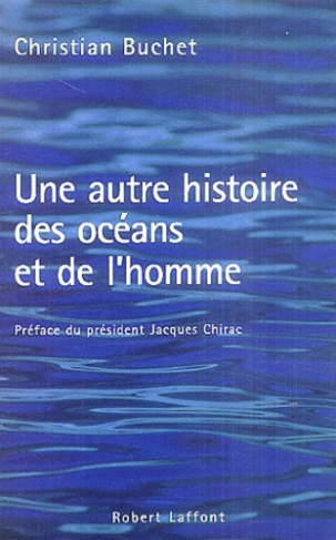 Une autre histoire des océans et de l'homme