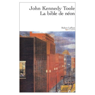 La bible de Néon