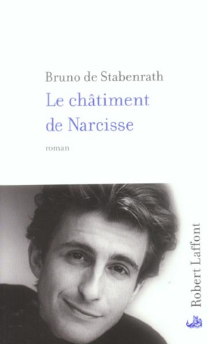 Le Châtiment de Narcisse