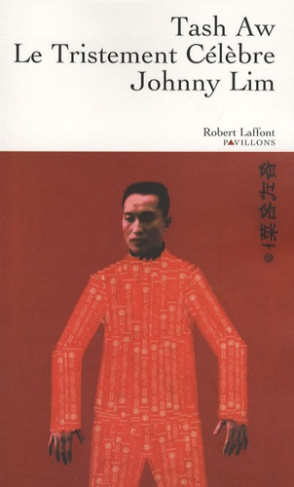 Le tristement célèbre Johnny Lim