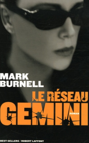 Le réseau Gemini
