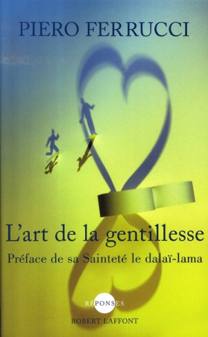 L'art de la gentillesse