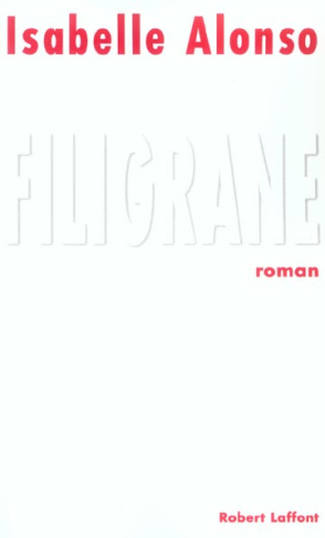 Filigrane