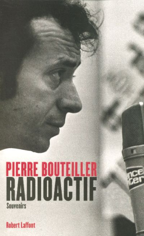 Radioactif. Souvenirs