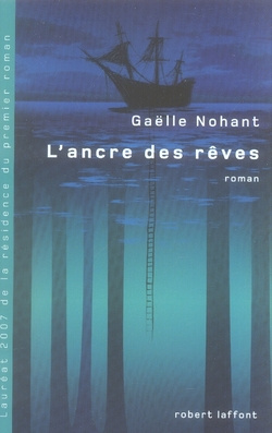 L'ancre des rêves