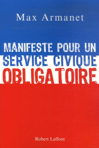 Manifeste pour un service civique obligatoire