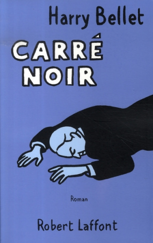 Carré Noir