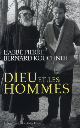 Dieu et les hommes