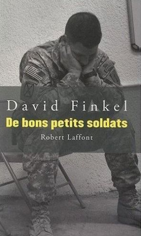 De bons petits soldats