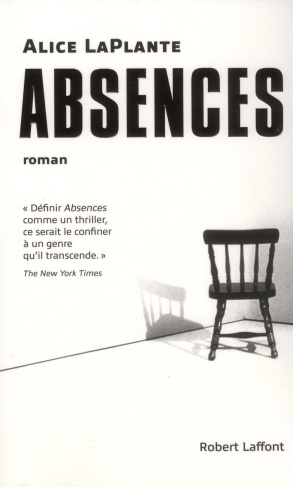 Absences