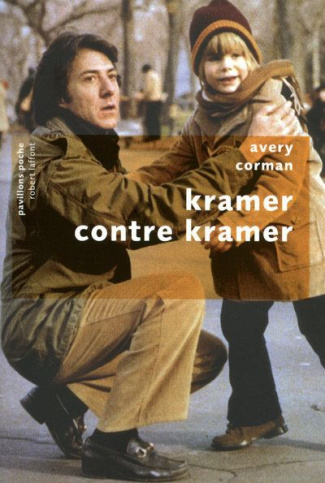 Kramer contre Kramer. Le droit du père
