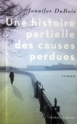 Une histoire partielle des causes perdues