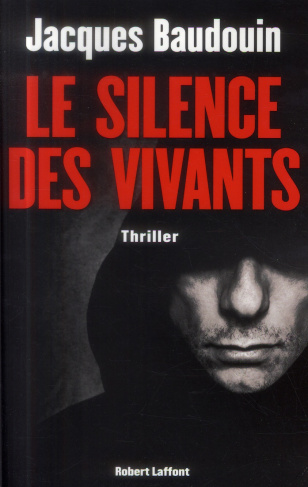 Le silence des vivants