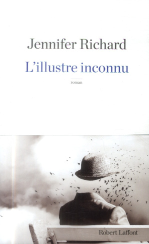 L'illustre inconnu
