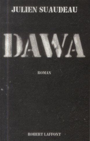 Dawa