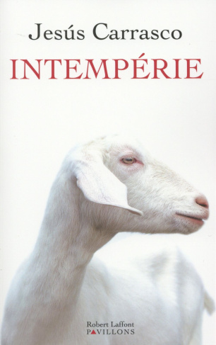 Intempérie