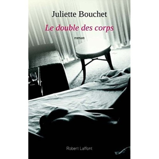 Le double des corps