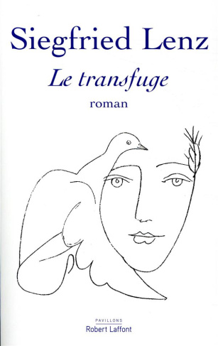 Le transfuge