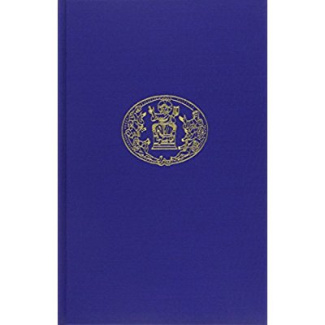 Le martyrologe d'Adon. Ses deux familles, ses trois recensions