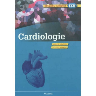 Cardiologie