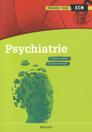Psychiatrie