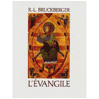 L'Évangile