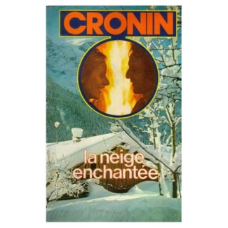 La Neige enchantée