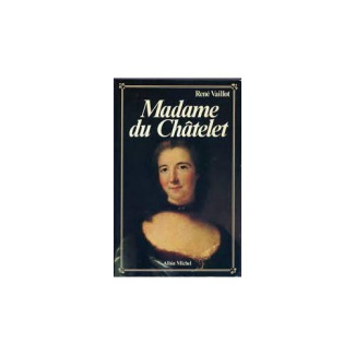 Madame du Châtelet