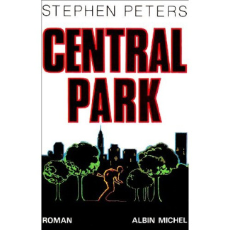 CENTRAL PARK