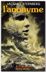 L'anonyme