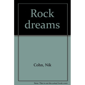 Rock Dreams. Bye bye, bye baby, bye bye