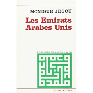 Les Émirats arabes unis